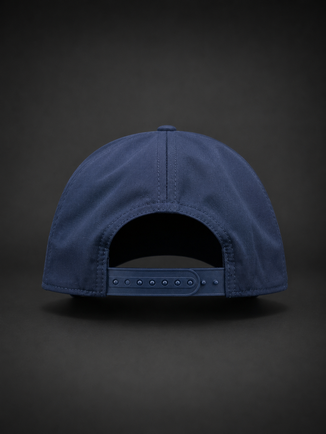 Oracle Red Bull Racing x Tudor Team Cap