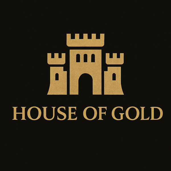 ChatGPT Image Sep 23, 2025, 04_00_16 PM.png